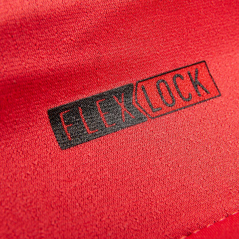 Reebok RAWT-11261 Flexlock 1 Kg El Bilek Ağırlığı