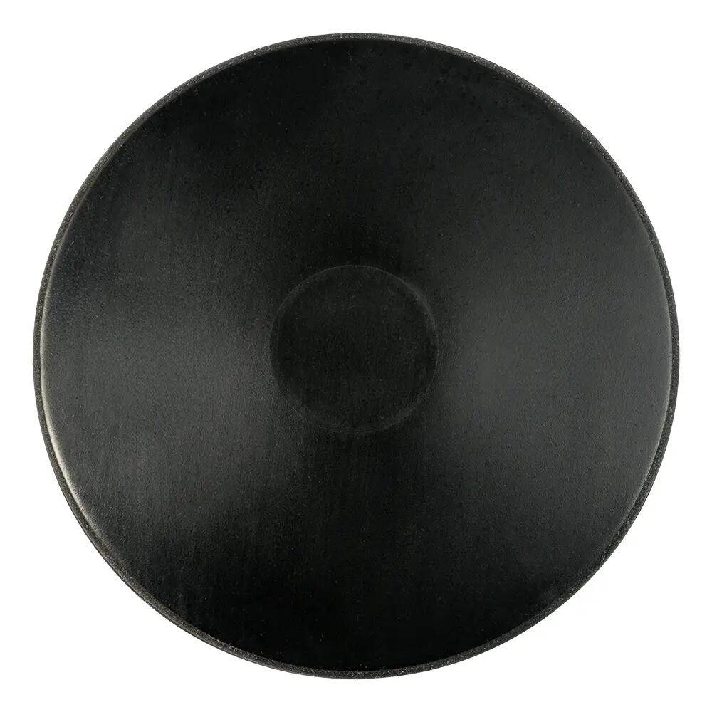 USR D200 2 Kg Kauçuk Atletizm Diski 2/4