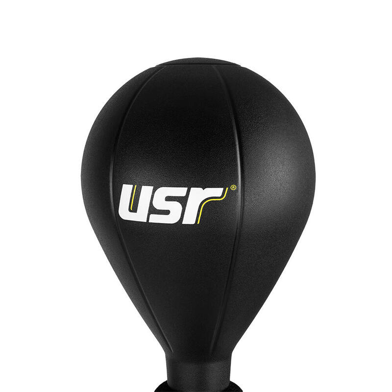 USR BX11 Ayaklı Pro Boks Topu
