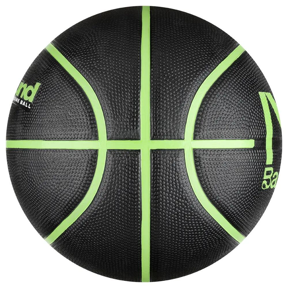 Nike N1004371-060 Everyday Playground 8P 7 No Basketbol Topu 4/4