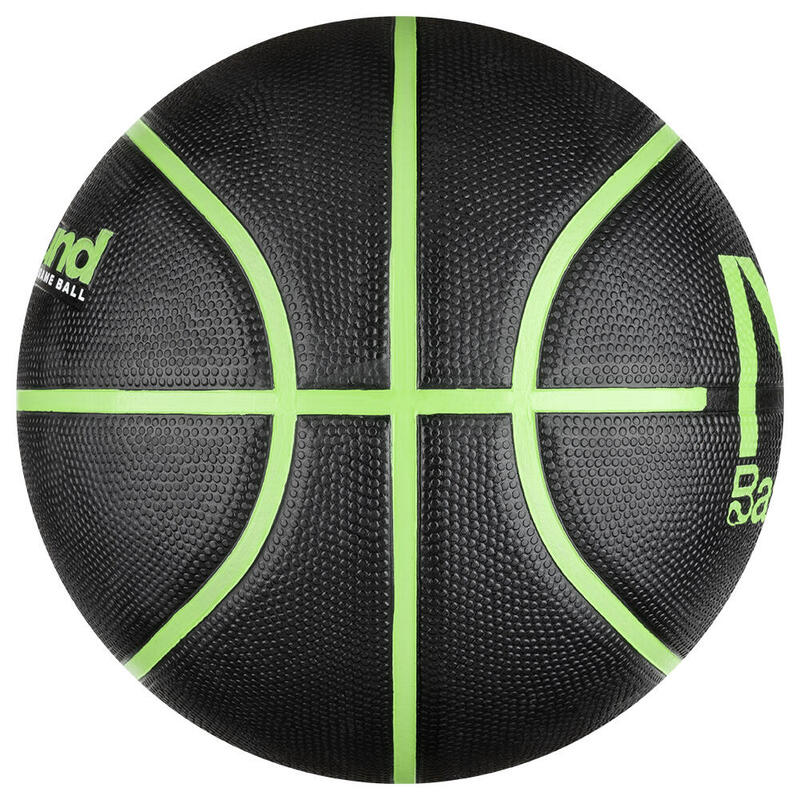 Nike N1004371-060 Everyday Playground 8P 7 No Basketbol Topu