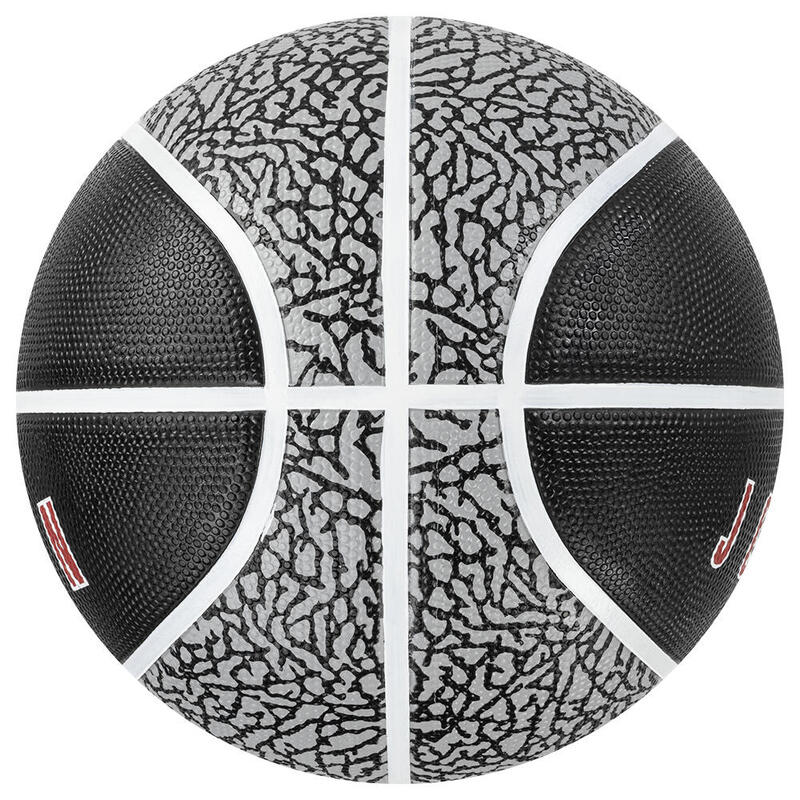 Jordan J1008255-055 Playground 2.0 7 No Basketbol Topu