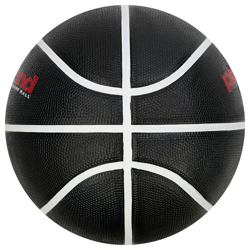 Nike N1004498-094 Everyday Playground 8P 7 No Basketbol Topu
