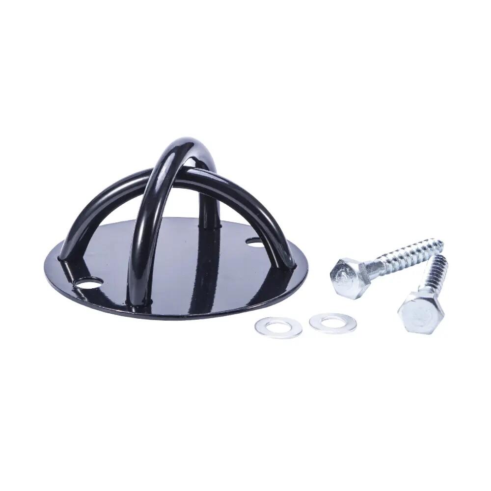 Liveup LS3685 Tavan Montaj Aparatı 1/3
