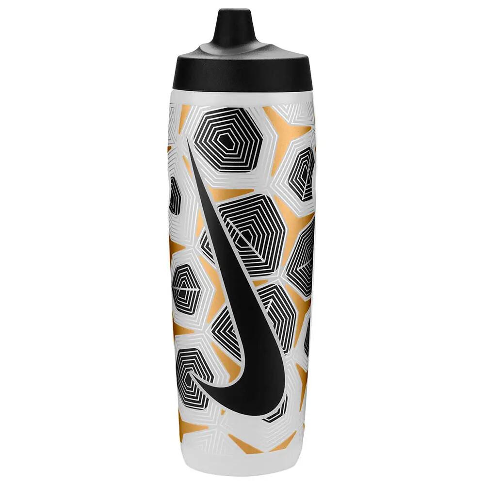 Nike N1009956-934 Refuel Graphic Bottle 700 ml Suluk 1/1