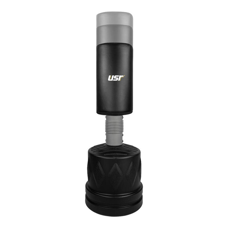 USR BX33 Boks Standı