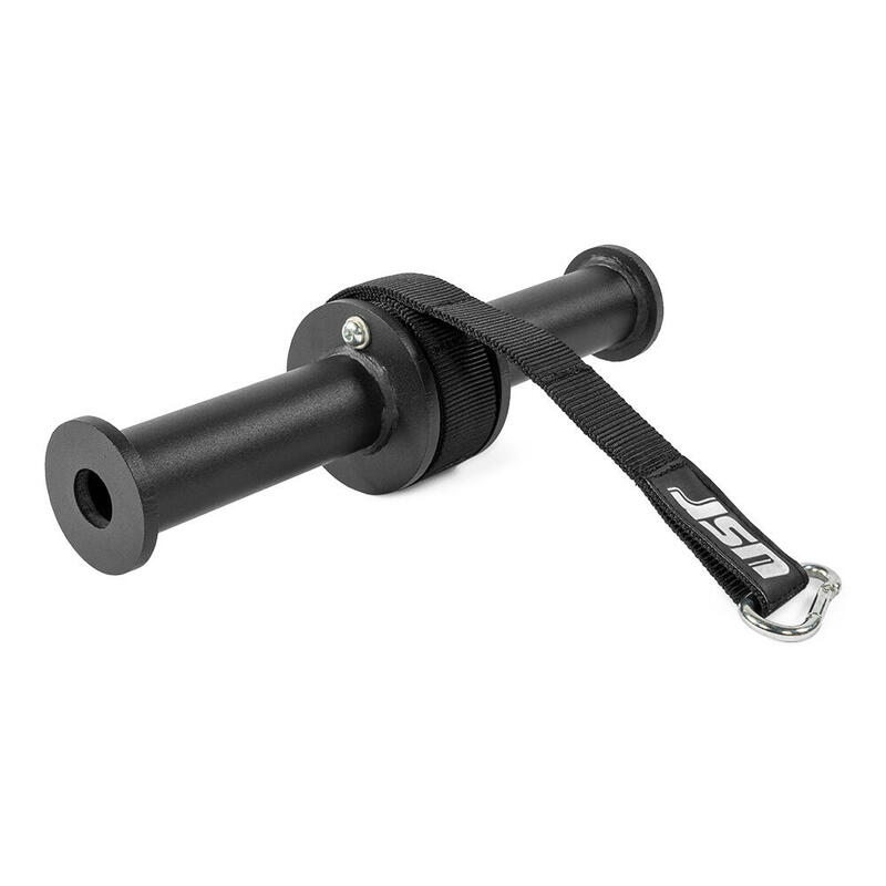 USR 63-257S Power Rack Ön Kol Aparat Seti
