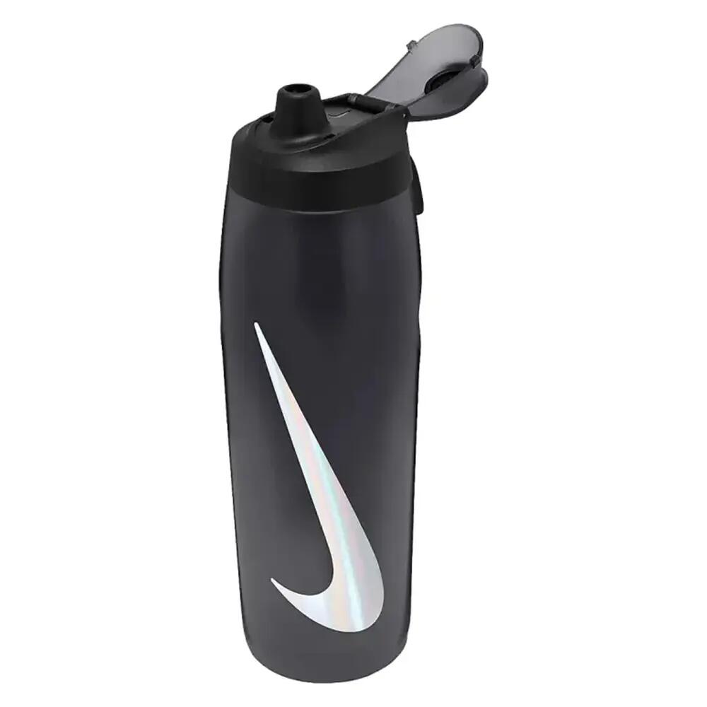 Nike N1007670-054 Refuel Bottle Locking Lid 950 ml Suluk 1/2