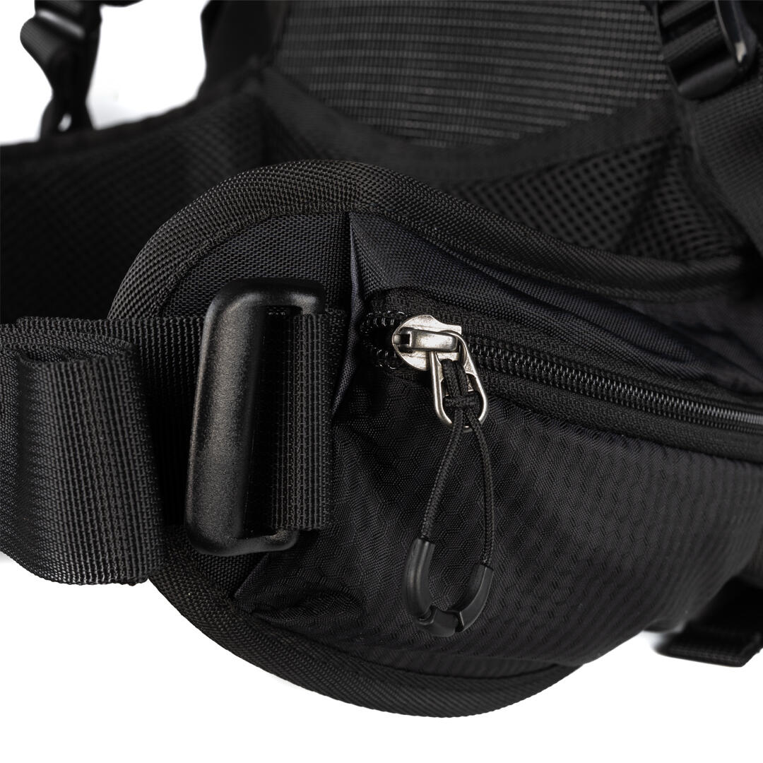 Plecak turystyczny BERGSON MOLDE 30 L BB 6/7