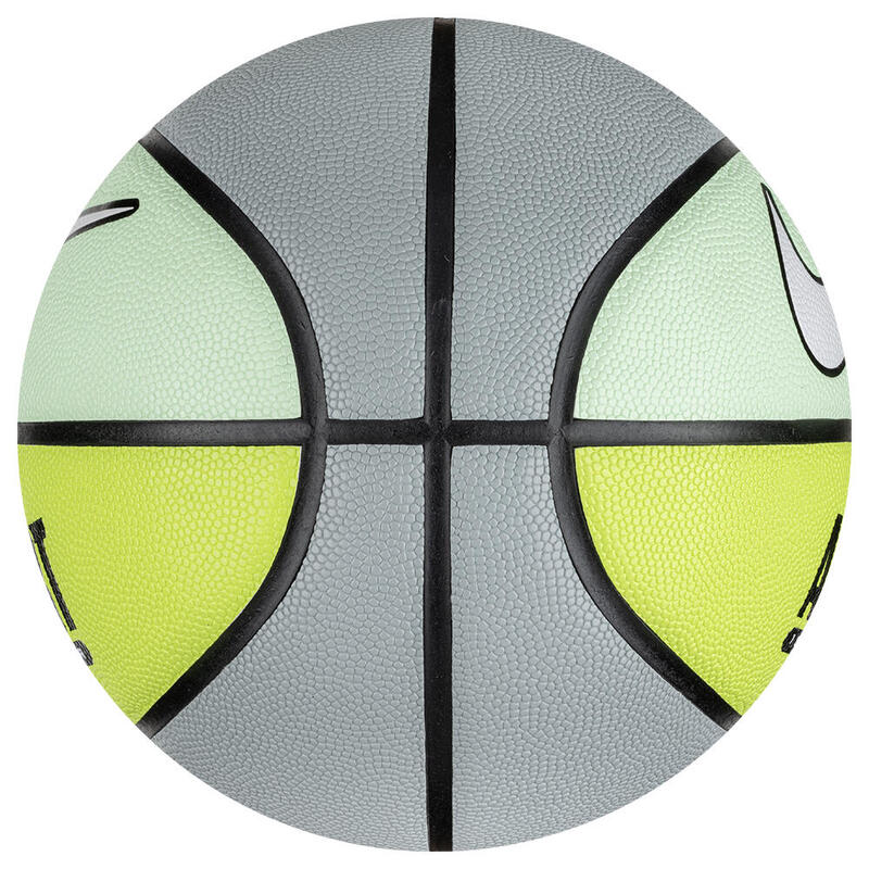 Nike N1004369-332 Everyday All Courts 8P 7 No Basketbol Topu