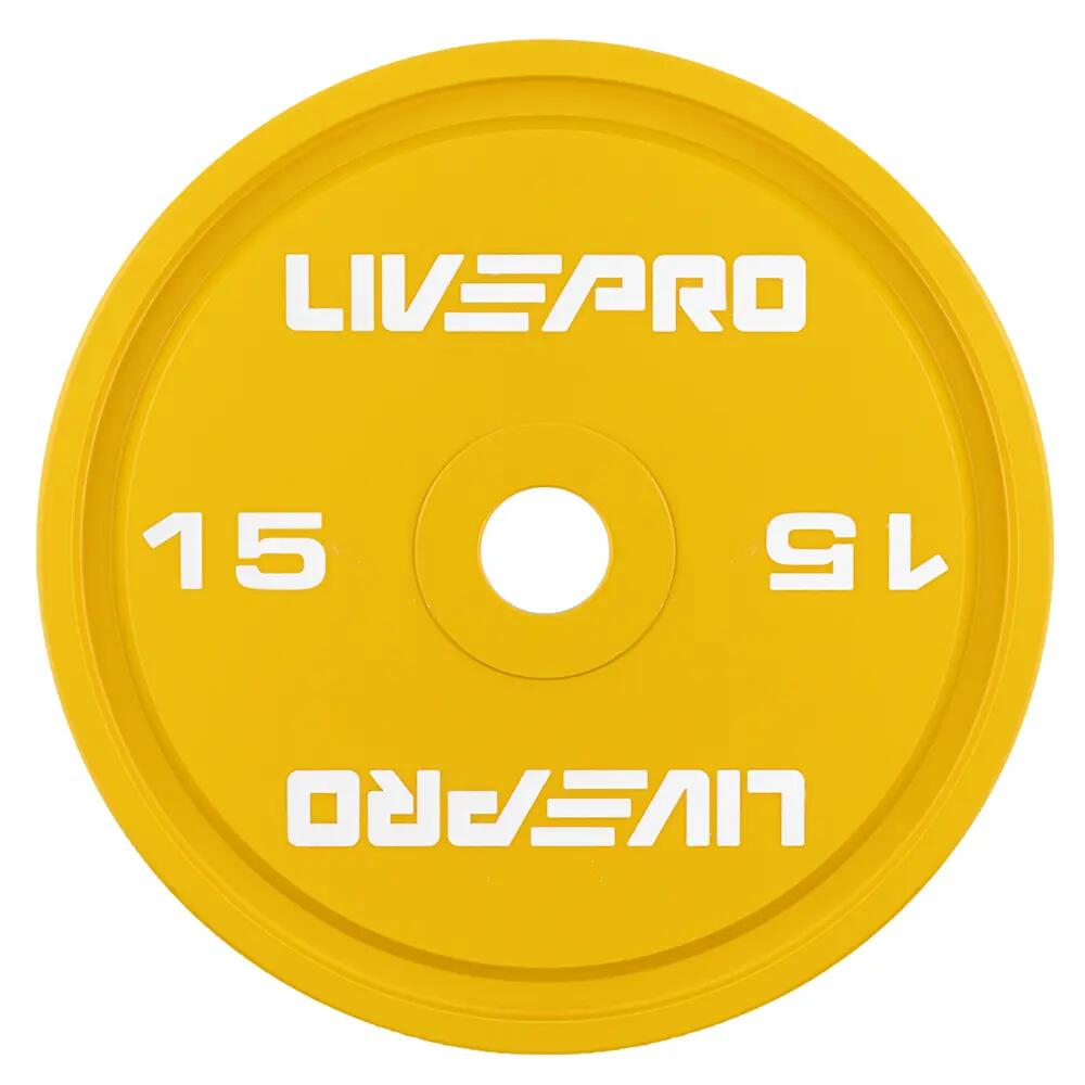 LIVEPRO picture