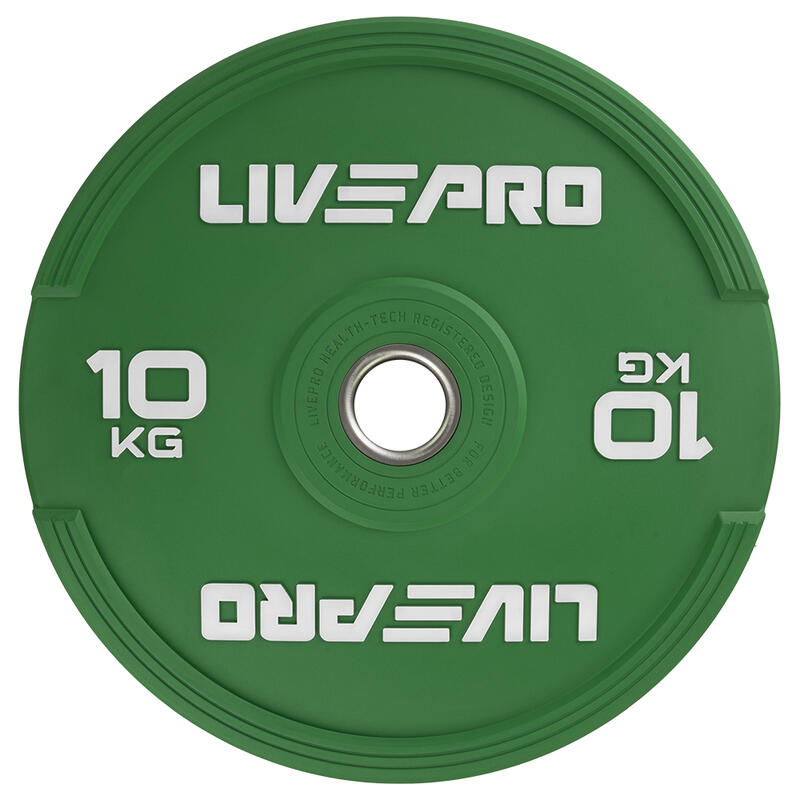 daa0503a-7e74-4c9d-b9e1-bf2cfb3b7eeb_c9