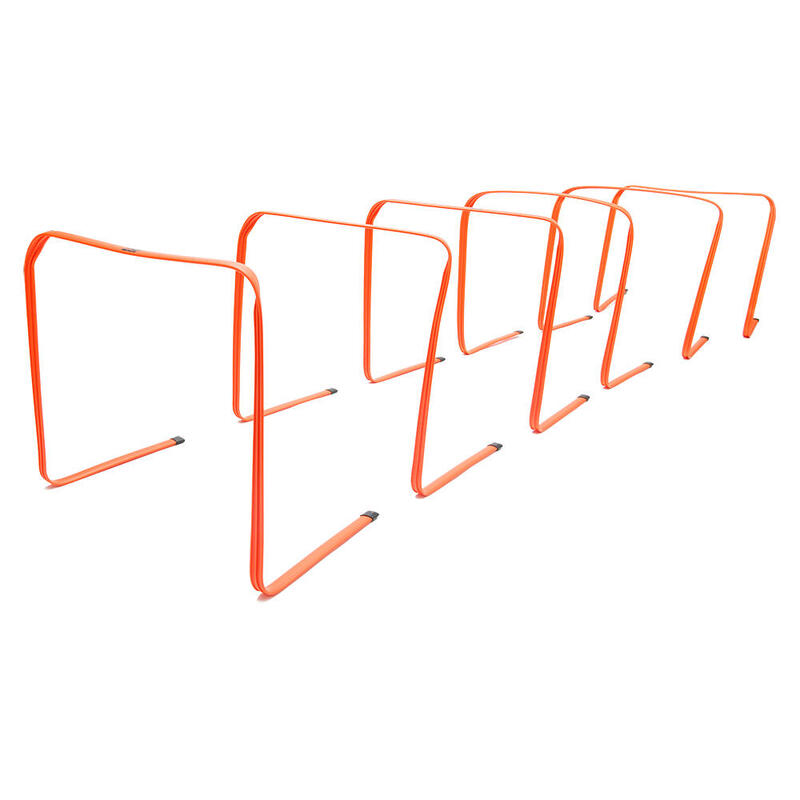 43f812f9-7f2c-4298-854b-042188d4f71c_novar