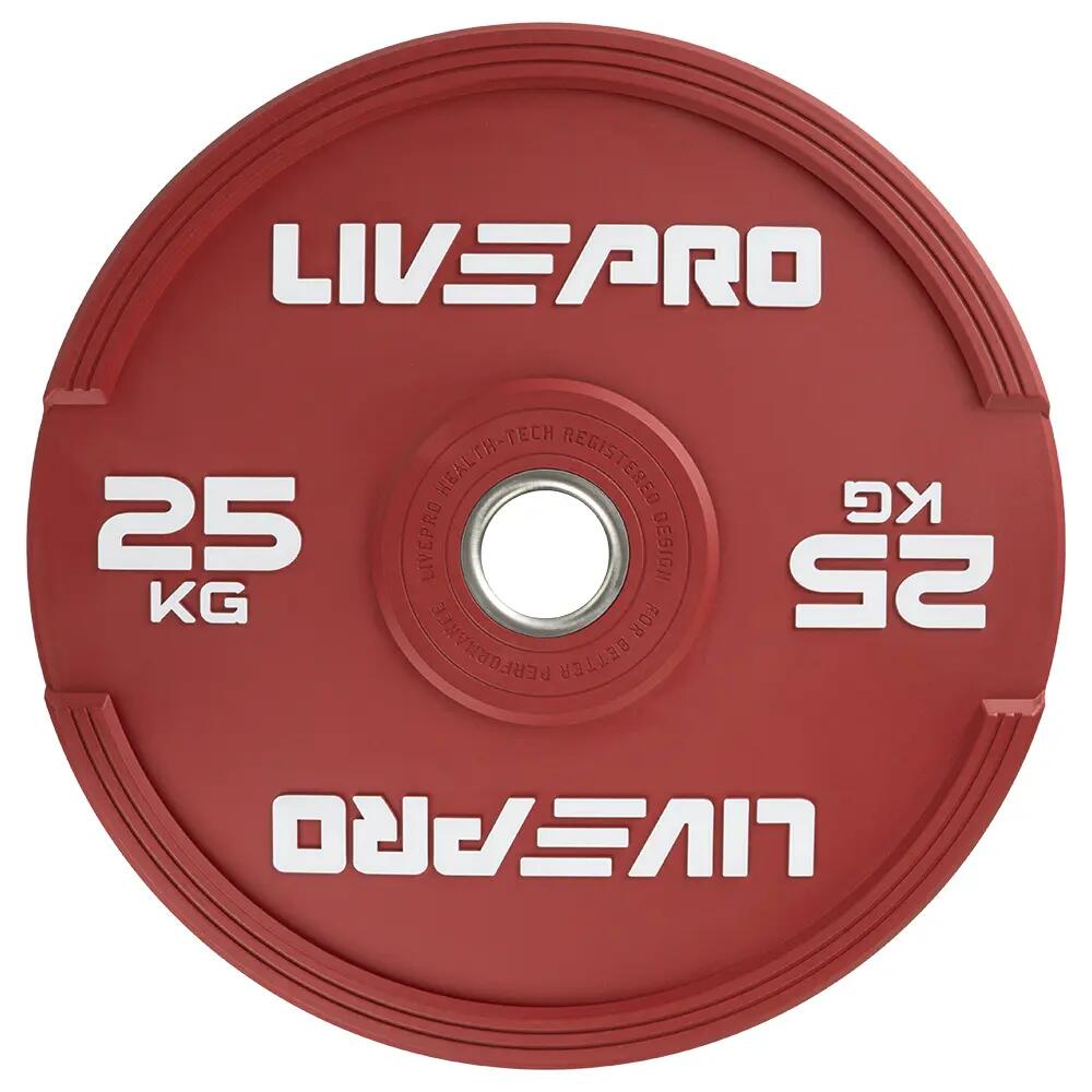 LIVEPRO picture