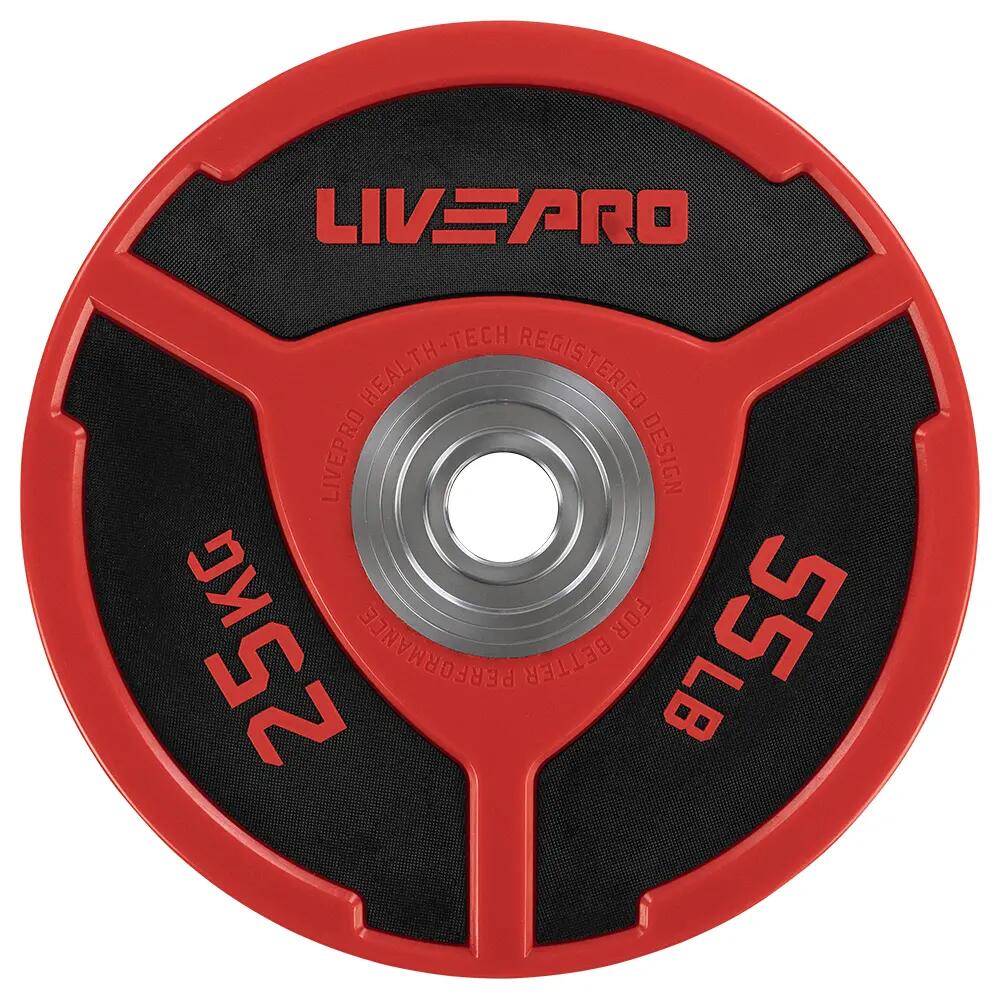 LIVEPRO picture