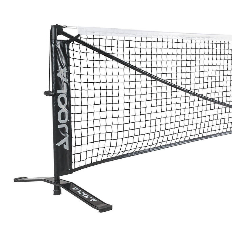 Joola Symmetry Pro Pickleball Filesi