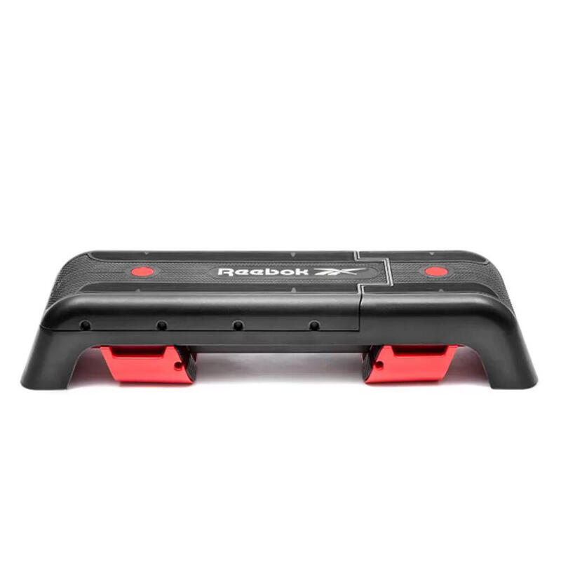 Reebok RAP-15170RD Deck Step Tahtası