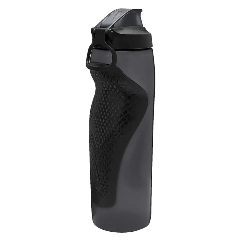 Nike N1007670-054 Refuel Bottle Locking Lid 950 ml Suluk 2/2