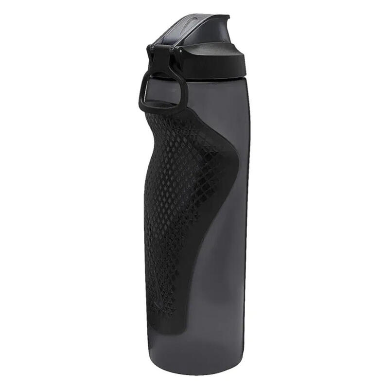Nike N1007670-054 Refuel Bottle Locking Lid 950 ml Suluk