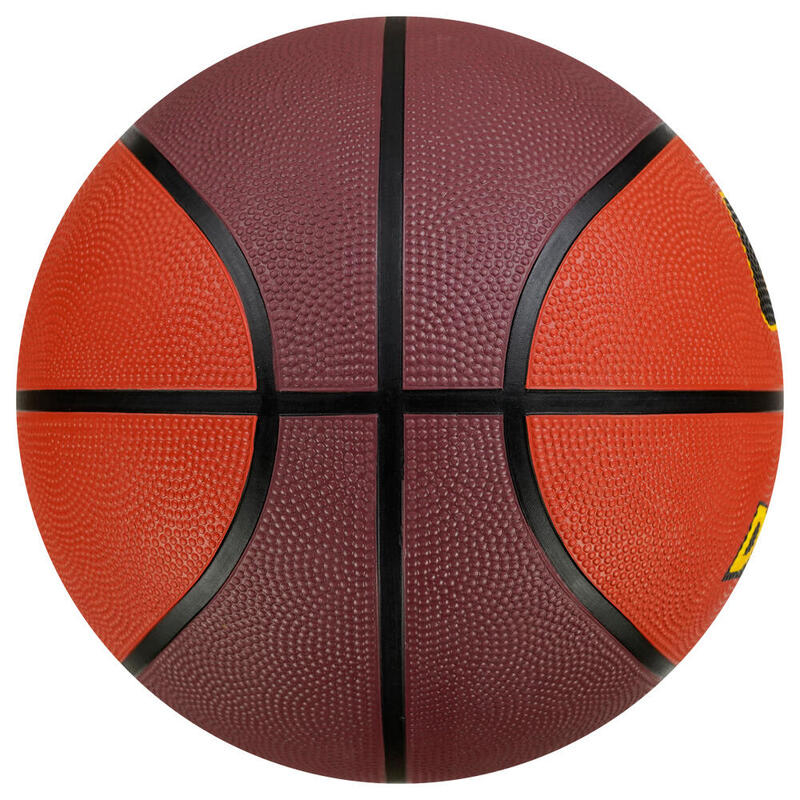 USR Dropout7.1 7 No Basketbol Topu