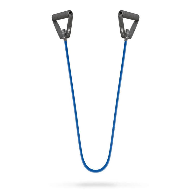 Reebok RATB-11042 Direnç Lastiği 15 Kg