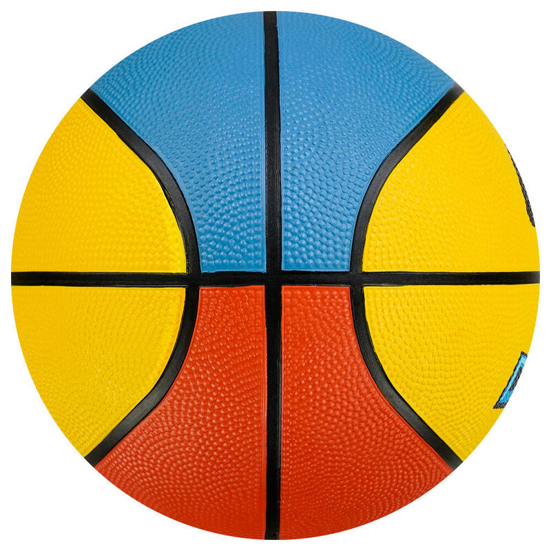USR Dropout5.2 5 No Basketbol Topu