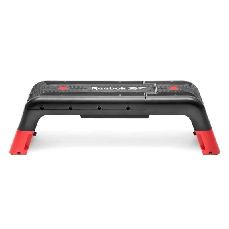 Reebok RAP-15170RD Deck Step Tahtası