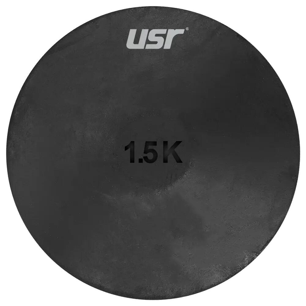 USR picture