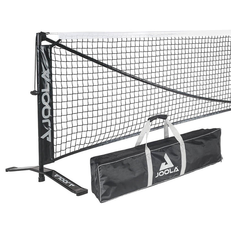 Joola Symmetry Pro Pickleball Filesi