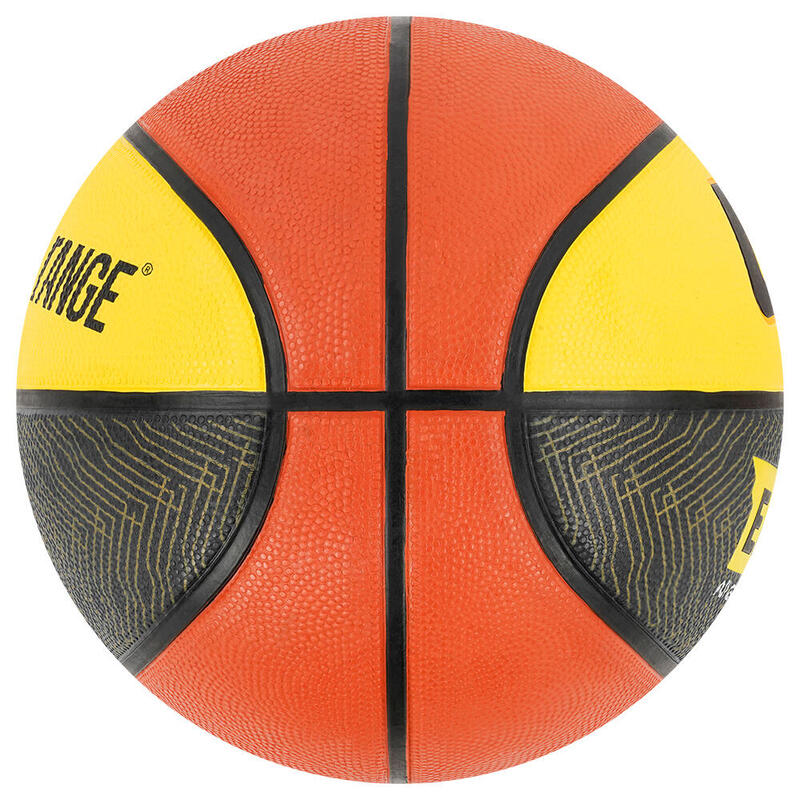 USR Electro7 7 No Basketbol Topu