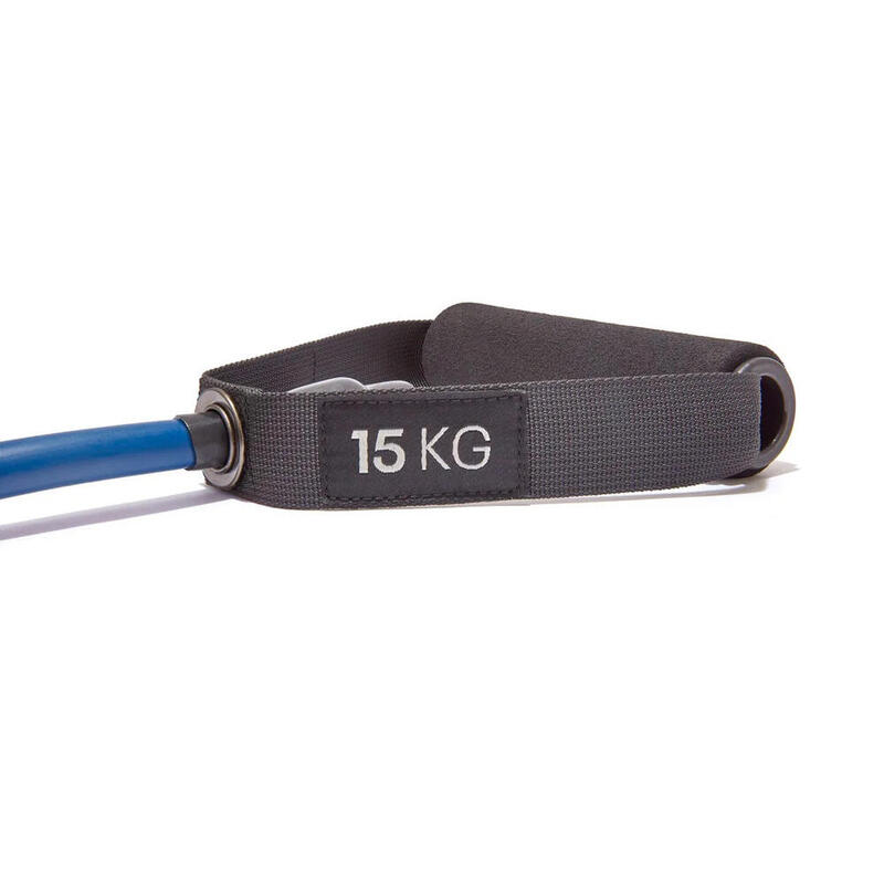 Reebok RATB-11042 Direnç Lastiği 15 Kg
