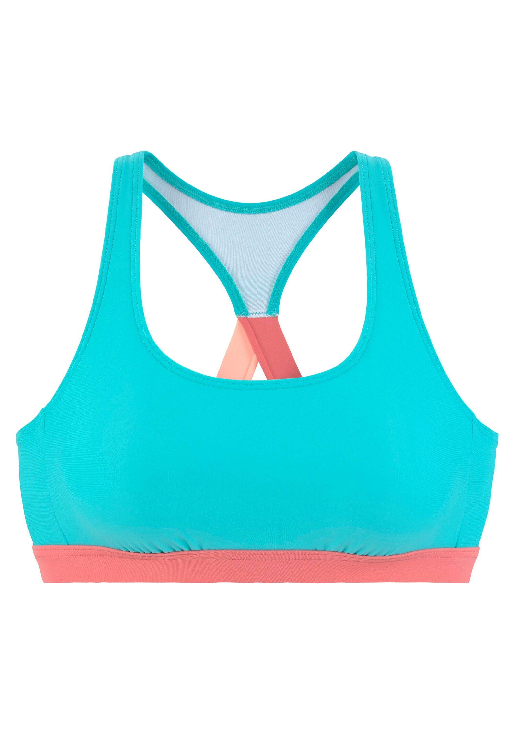 LASCANA ACTIVE picture