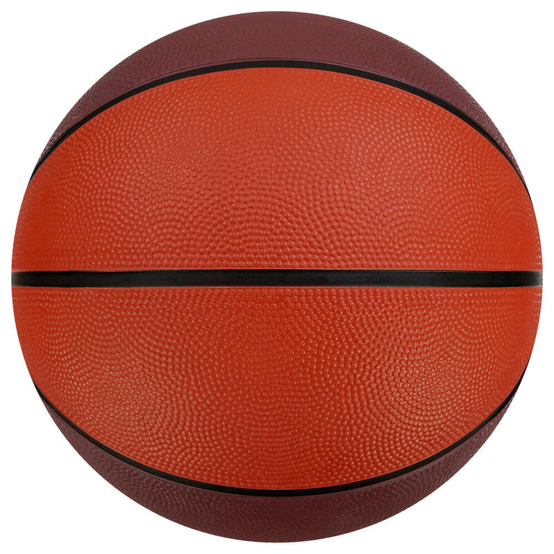 USR Dropout7.1 7 No Basketbol Topu