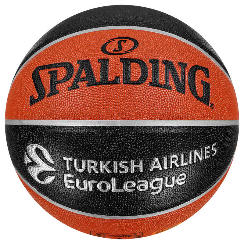 e92051df-e11d-44ed-9093-0d15b1933819_c20c1c4