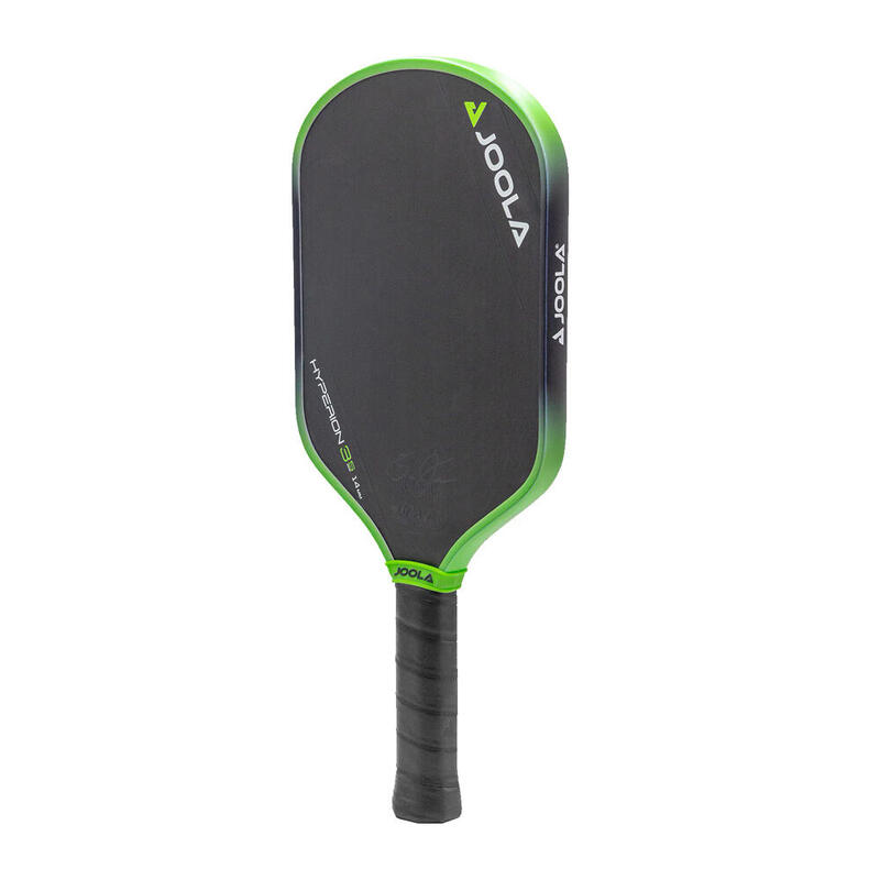 Joola Ben Johns Hyperion 3S 14 Pickleball Raketi