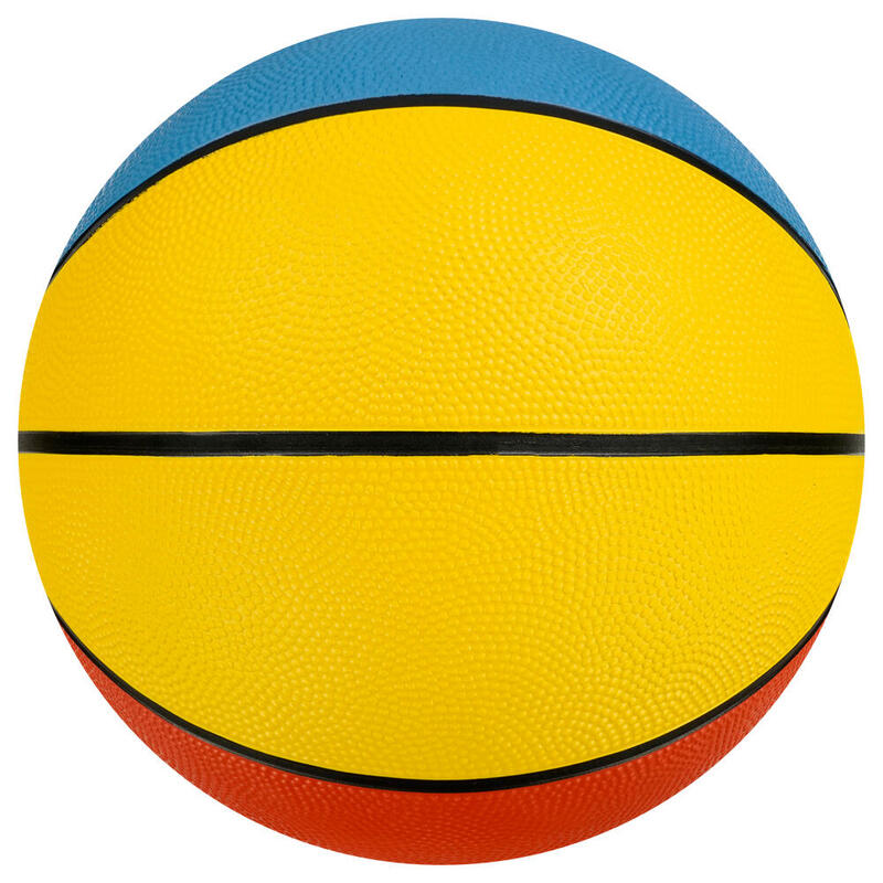 USR Dropout5.2 5 No Basketbol Topu