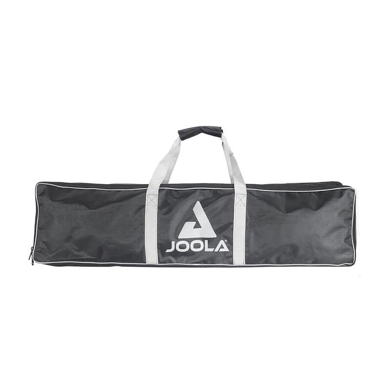 Joola Symmetry Pro Pickleball Filesi