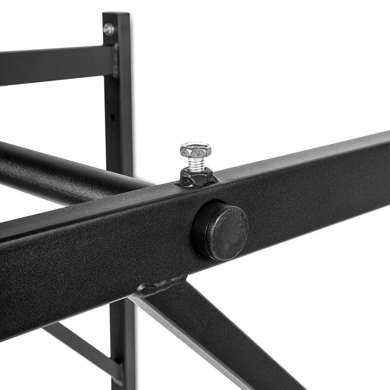 USR WB700 Duvar Barfiksi