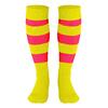 Lots de 5 paires de chaussettes Acerbis