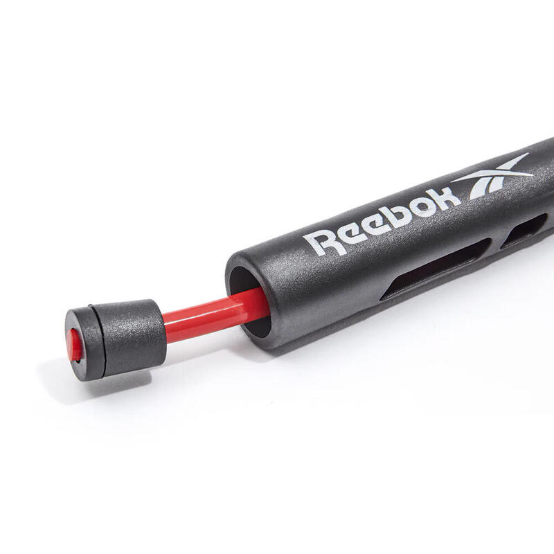 Reebok RARP-12011 Skipping Rope Atlama İpi