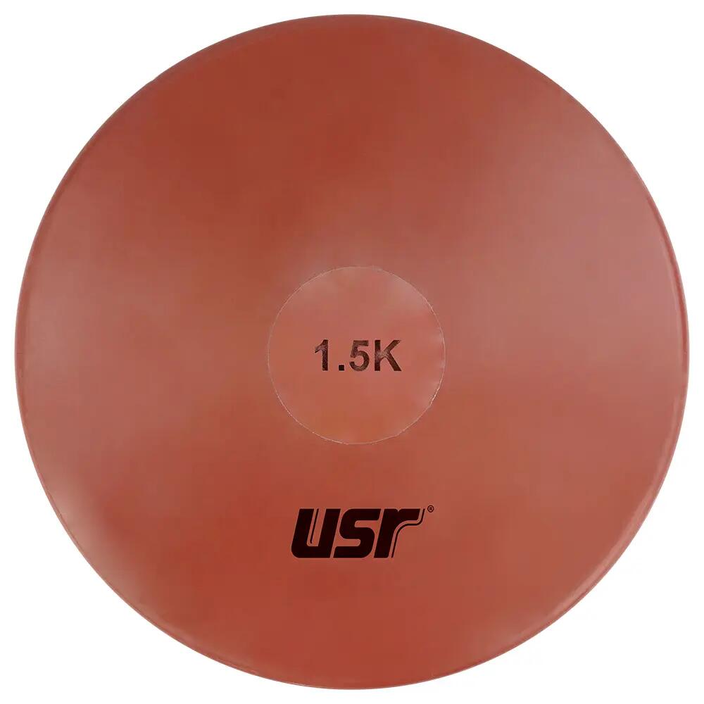 USR picture