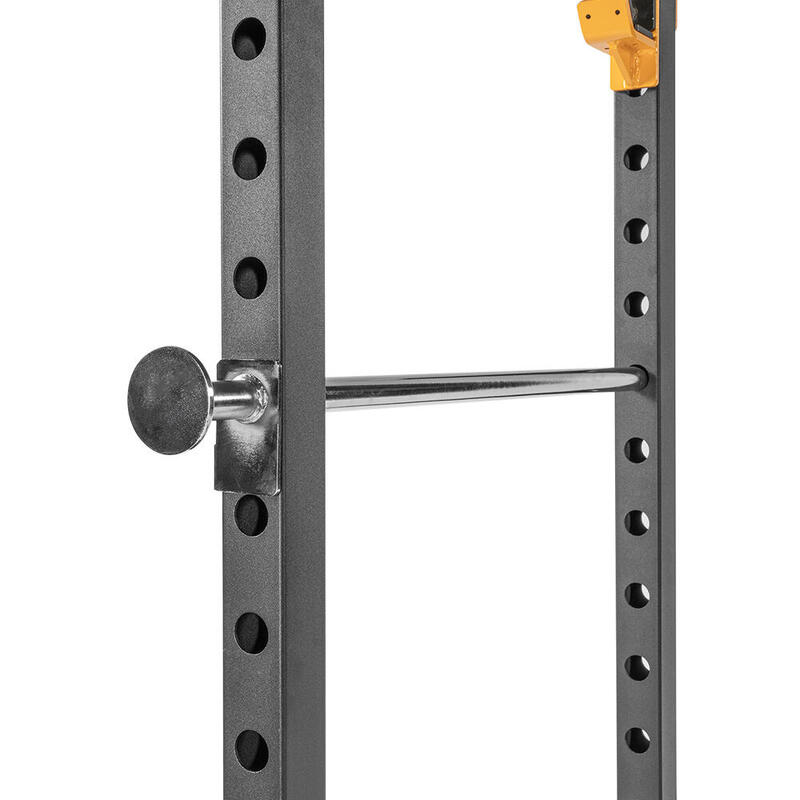 USR 52-255 Power Rack Güvenlik Kolları