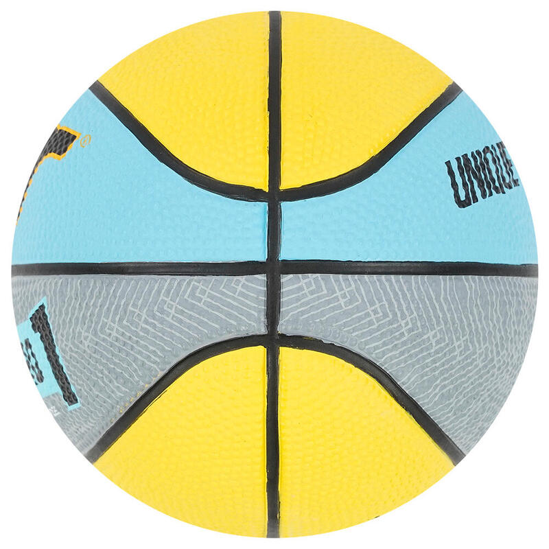 USR Electro1.2 1 No Mini Basketbol Topu
