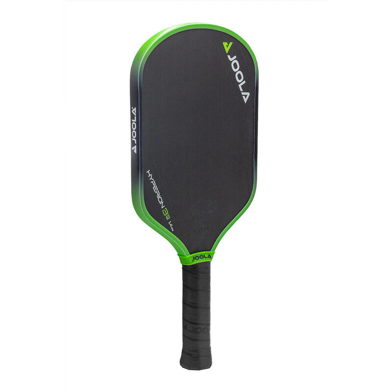Joola Ben Johns Hyperion 3S 14 Pickleball Raketi