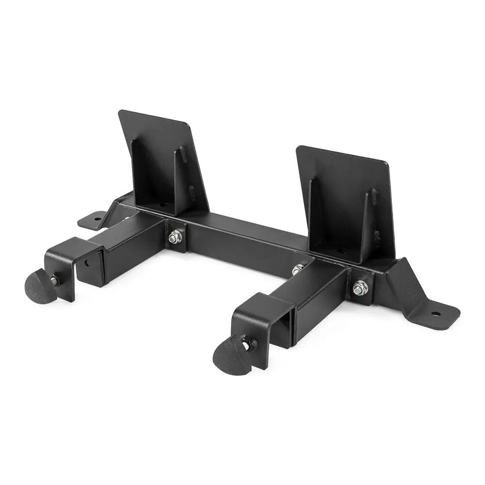 USR 52-251 Power Rack Ayak Dayama Eklentisi 2/5