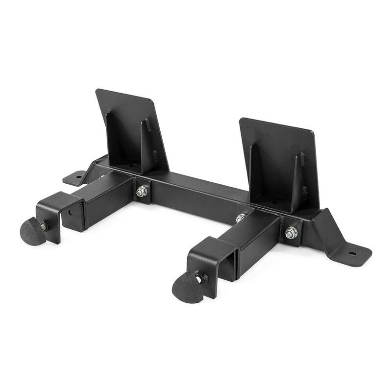 USR 62-250 Power Rack Ayak Dayama Eklentisi