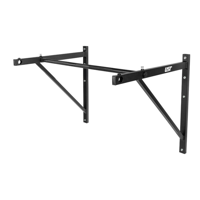 USR WB700 Duvar Barfiksi