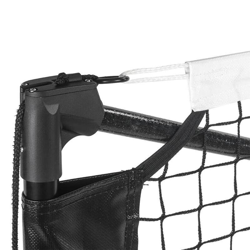 Joola Symmetry Pro Pickleball Filesi