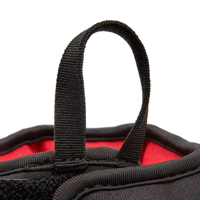 Reebok RAWT-11261 Flexlock 1 Kg El Bilek Ağırlığı