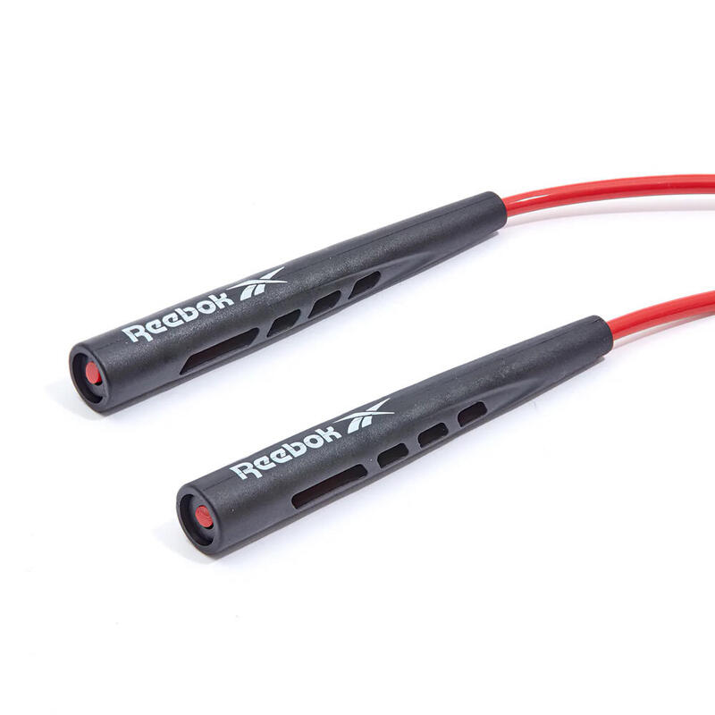 Reebok RARP-12011 Skipping Rope Atlama İpi